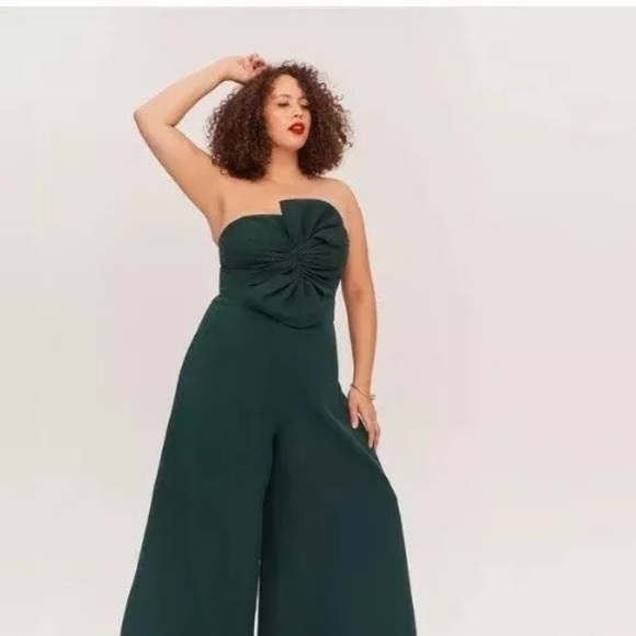 1x jumpsuits
